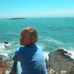 Meet your Posher, Juliana